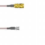 Q-3A0450001003M Picture
