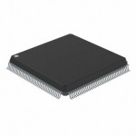 V363EPC-50LP Picture