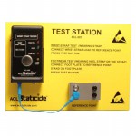 ACL 681 Picture