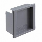 FEC2X2LG Picture