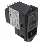 6609103-6 Picture