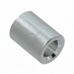 M0537-3-AL-7 Picture