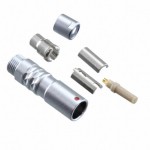 K2CL0C-P04LCC0-3000 Picture