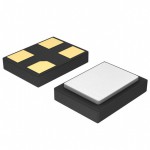 ABM12-30.000MHZ-B2X-T3 Picture