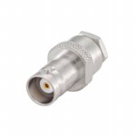 51K106-006N5 Picture