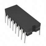 DG401AK/883B Picture