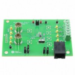 MAX22502EEVKIT# Picture