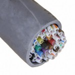 5110/40C SL005 Picture