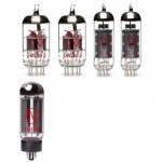 28STANDARD_TUBE_SET Picture
