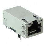 2250506-1 Picture