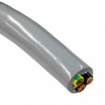 65103 SL002 Picture