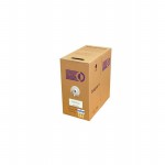 CBL-C61GY-AM Picture