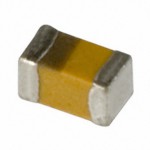 TACK105M006QTA Picture