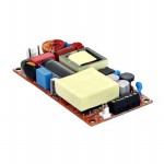 ABC180-1024L Picture