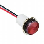 PML50RFVW Picture