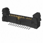 EHT-112-01-S-D-SM-18-K Picture