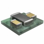 TPS826716SIPT Picture