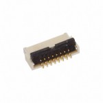 PCA-6MA-08-HD-3-G Picture