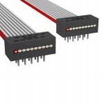 A6MMS-1036G Picture