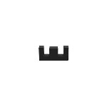 B66315G0000X127 Picture