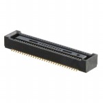 DF40HC(3.0)-60DS-0.4V(51) Picture