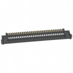 FI-X30C-NPB Picture