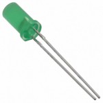 WP483GDT Picture