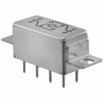 HFW5A1230K00 Picture