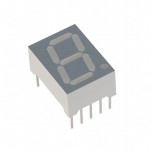 LSHD-5503 Picture