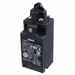 D4N-1C32 Picture