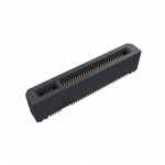 DDR502112001K Picture