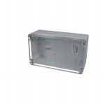PN-1334-AC Picture