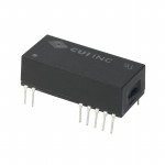 VHD1-S5-S15-DIP Picture