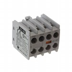 AX-4MS-13 Picture