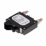 LMLB1-1RLS4-35530-7-V Picture