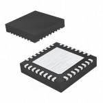WM8224CSEFL Picture