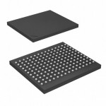 71V67903S85BQ8 Picture