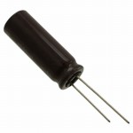 UPA1A562MHD Picture