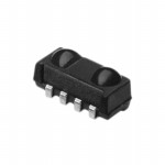 TSOP75330TT Picture