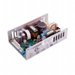 GPFM115-12G Picture