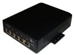 TP-SW5G-NC Picture