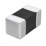 UMK063CG100DT-F Picture