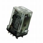 HG2-DC24V-F Picture