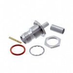 56K607-106N5 Picture