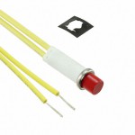 2194A1-12V Picture