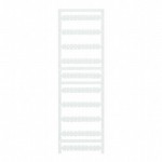 1011420000 Picture