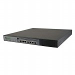 FWA8408 Picture