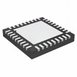 AD7292BCPZ Picture