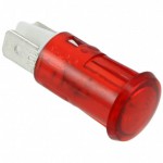 NL589C2R Picture