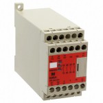 G9SA-301 AC100-240 Picture